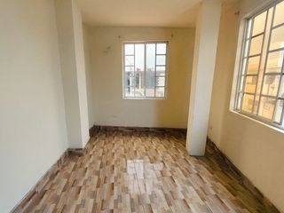 Foto 10 de SE ALQUILA DEPARTAMENTO EN MACHALA, LILIAM MARÍA