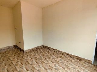 Foto 11 de SE ALQUILA DEPARTAMENTO EN MACHALA, LILIAM MARÍA