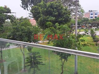 Foto 6 de Oportunidad. Vendo Lujoso Departamento De 3 Dormitorios En Los Olivos, Cerca A La Municipalidad