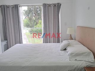 Foto 15 de Oportunidad. Vendo Lujoso Departamento De 3 Dormitorios En Los Olivos, Cerca A La Municipalidad