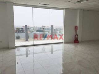 Foto 18 de Oportunidad. Vendo Lujoso Departamento De 3 Dormitorios En Los Olivos, Cerca A La Municipalidad