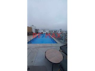 Foto 7 de Alquiler Acogedor Departamento Amoblado San Miguel