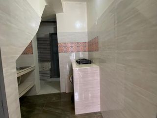 Foto 7 de ARRIENDO APARTAMENTO
