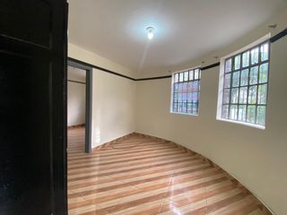 Foto 8 de ARRIENDO APARTAMENTO