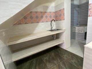 Foto 9 de ARRIENDO APARTAMENTO