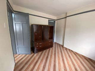 Foto 1 de ARRIENDO APARTAMENTO