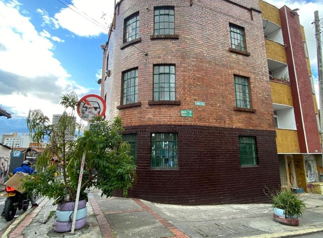 place photo 4