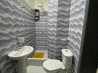Foto 5 de ARRIENDO APARTAMENTO