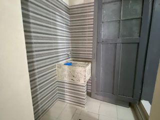 Foto 6 de ARRIENDO APARTAMENTO