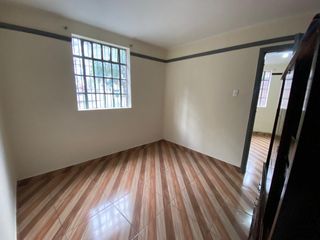 Foto 10 de ARRIENDO APARTAMENTO