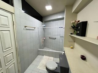 Foto 11 de Departamento en venta, Lomas de de Urdesa - Norte de Guayaquil