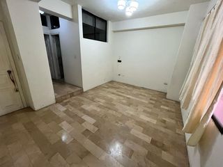 Foto 12 de Departamento en venta, Lomas de de Urdesa - Norte de Guayaquil