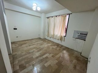 Foto 1 de Departamento en venta, Lomas de de Urdesa - Norte de Guayaquil