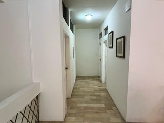 Foto 2 de Departamento en venta, Lomas de de Urdesa - Norte de Guayaquil