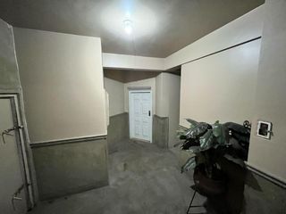 Foto 3 de Departamento en venta, Lomas de de Urdesa - Norte de Guayaquil