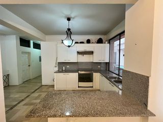 Foto 4 de Departamento en venta, Lomas de de Urdesa - Norte de Guayaquil