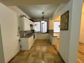 Foto 5 de Departamento en venta, Lomas de de Urdesa - Norte de Guayaquil