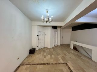 Foto 6 de Departamento en venta, Lomas de de Urdesa - Norte de Guayaquil
