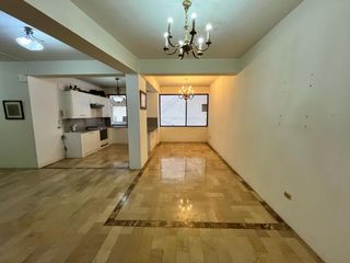 Foto 7 de Departamento en venta, Lomas de de Urdesa - Norte de Guayaquil