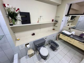 Foto 8 de Departamento en venta, Lomas de de Urdesa - Norte de Guayaquil