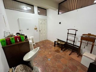 Foto 9 de Departamento en venta, Lomas de de Urdesa - Norte de Guayaquil