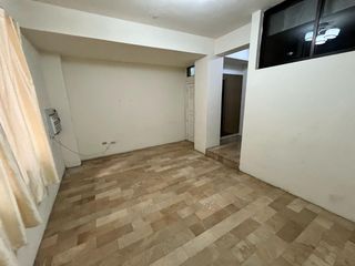 Foto 10 de Departamento en venta, Lomas de de Urdesa - Norte de Guayaquil