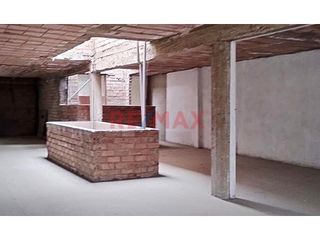 Foto 2 de ¡Invierte En Un Departamento Con Gran Potencial En San Martín De Porres!