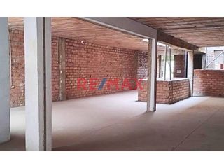 Foto 1 de ¡Invierte En Un Departamento Con Gran Potencial En San Martín De Porres!