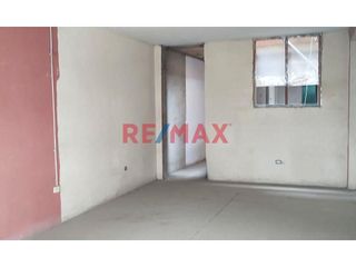 Foto 5 de ¡Invierte En Un Departamento Con Gran Potencial En San Martín De Porres!