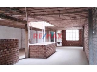 Foto 8 de ¡Invierte En Un Departamento Con Gran Potencial En San Martín De Porres!