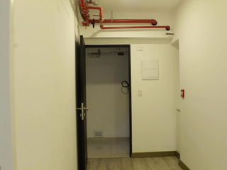 Foto 2 de VENTA DE OFICINA EN BARRANCO 37M2