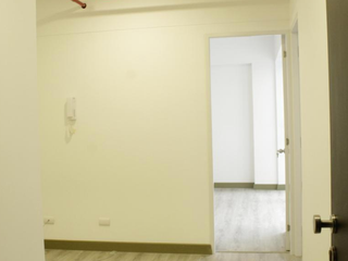 Foto 3 de VENTA DE OFICINA EN BARRANCO 37M2