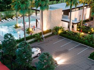 Foto 4 de Casa en venta, Urb. La Costa - Samborondón