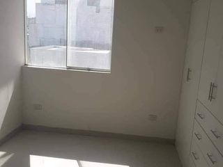 Foto 4 de VENDO LINDOS DEPARTAMENTOS CON COCHERA EN VALLESITO CERCA LA CATOLICA