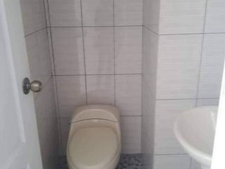 Foto 5 de VENDO LINDOS DEPARTAMENTOS CON COCHERA EN VALLESITO CERCA LA CATOLICA
