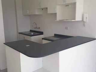 Foto 1 de VENDO LINDOS DEPARTAMENTOS CON COCHERA EN VALLESITO CERCA LA CATOLICA