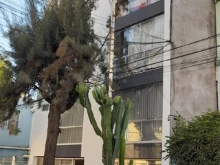 Foto 2 de VENDO LINDOS DEPARTAMENTOS CON COCHERA EN VALLESITO CERCA LA CATOLICA