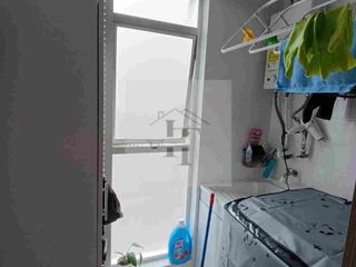 Foto 5 de SE VENDE APARTAMENTO EN BAJA SUIZA