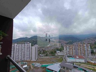 Foto 8 de SE VENDE APARTAMENTO EN BAJA SUIZA