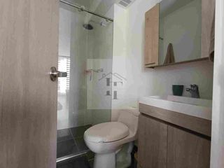 Foto 13 de SE VENDE APARTAMENTO EN BAJA SUIZA