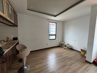 Foto 12 de Departamento en Venta Universidad central