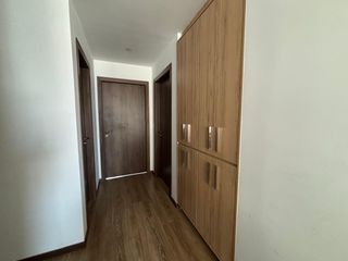 Foto 4 de Departamento en Venta Universidad central