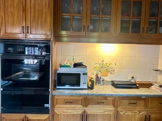 Foto 9 de Lindisima Casa con Jardín y Pileta - La Horqueta, San Isidro