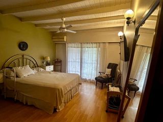 Foto 10 de Lindisima Casa con Jardín y Pileta - La Horqueta, San Isidro