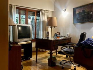 Foto 11 de Lindisima Casa con Jardín y Pileta - La Horqueta, San Isidro