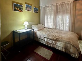 Foto 13 de Lindisima Casa con Jardín y Pileta - La Horqueta, San Isidro