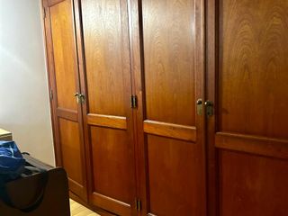 Foto 14 de Lindisima Casa con Jardín y Pileta - La Horqueta, San Isidro