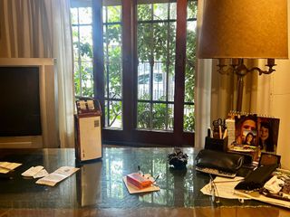 Foto 20 de Lindisima Casa con Jardín y Pileta - La Horqueta, San Isidro