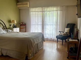 Foto 21 de Lindisima Casa con Jardín y Pileta - La Horqueta, San Isidro