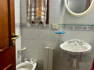 Foto 27 de Lindisima Casa con Jardín y Pileta - La Horqueta, San Isidro